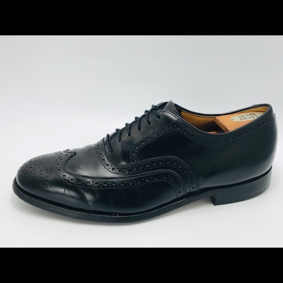 johnston and murphy duncan shoe